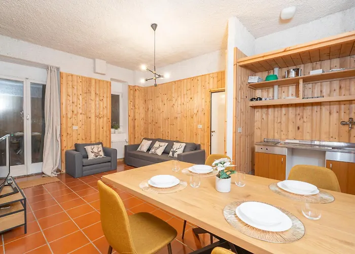 Campo Felice Casamaina